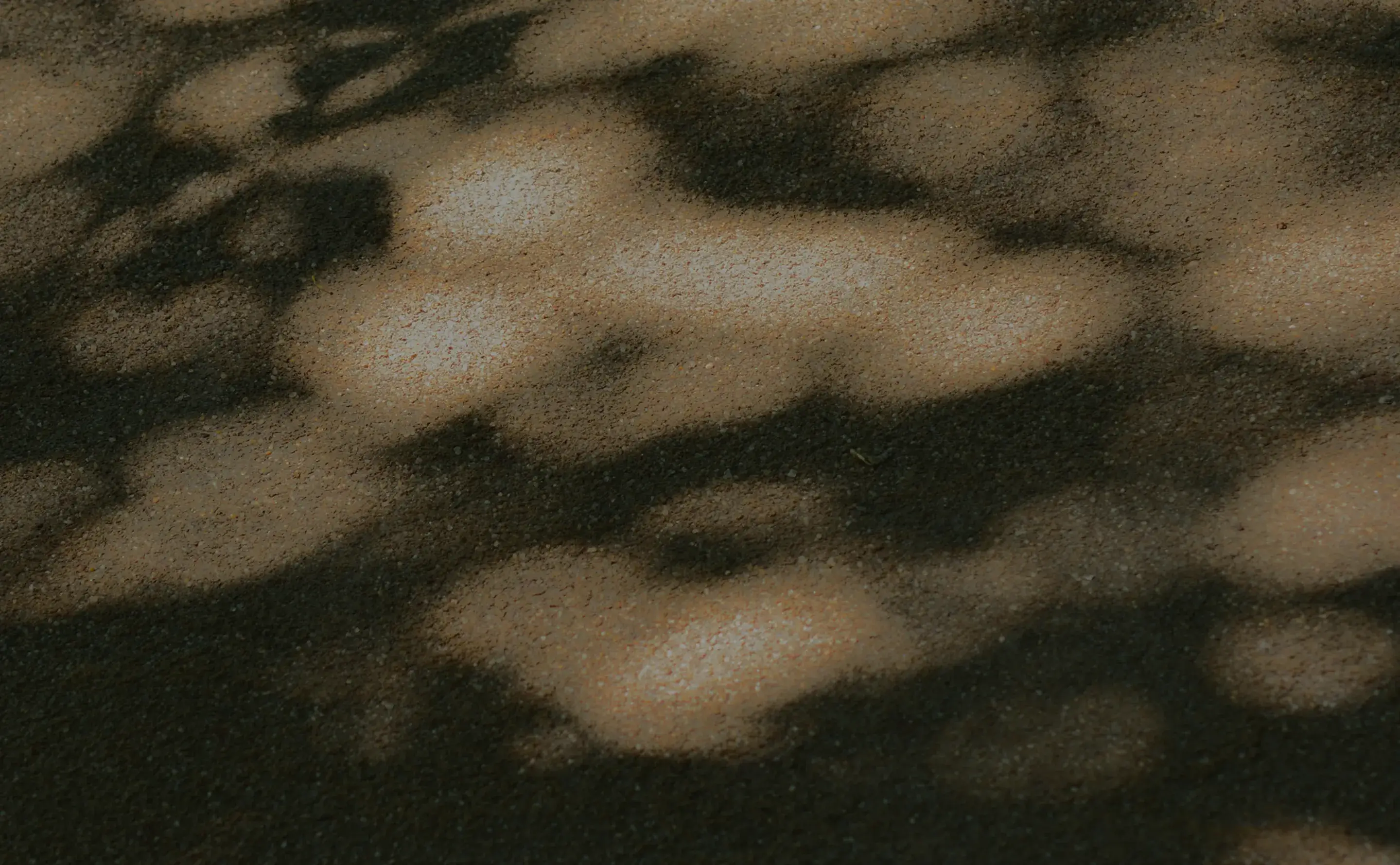 水と時の流れを楽しむ、郡上の隠れ家