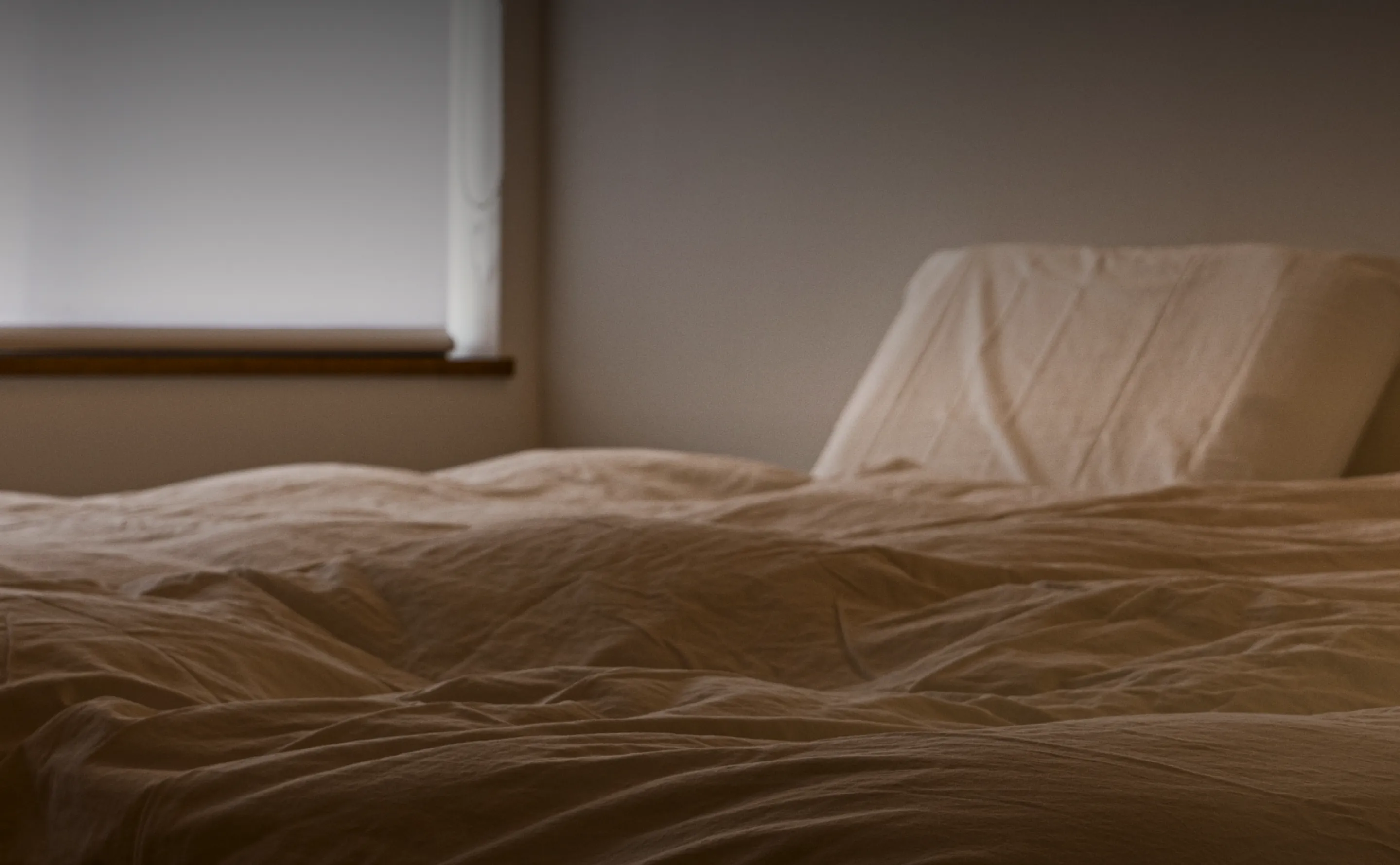 水と時の流れを楽しむ、郡上の隠れ家