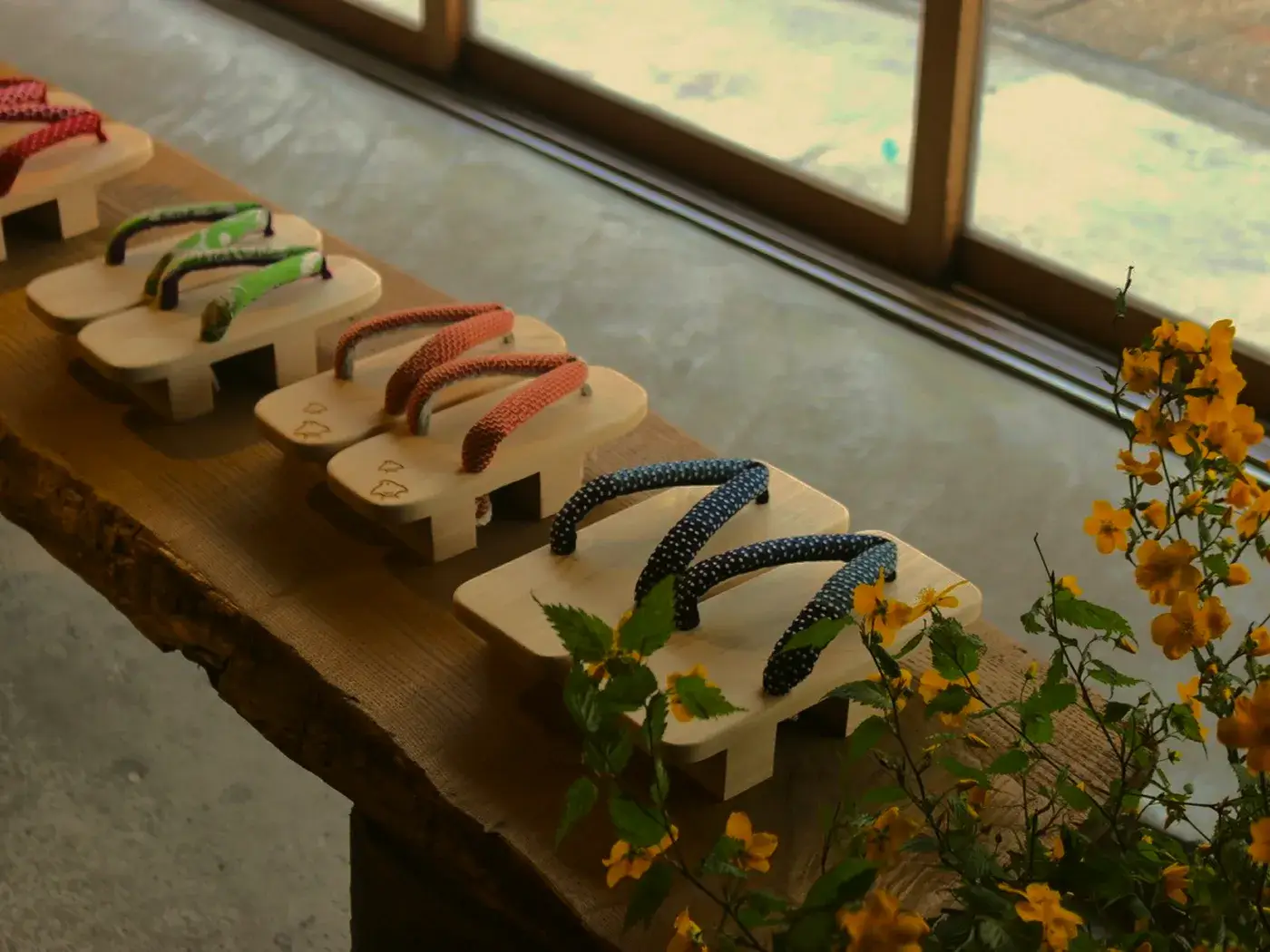 郡上の観光紹介