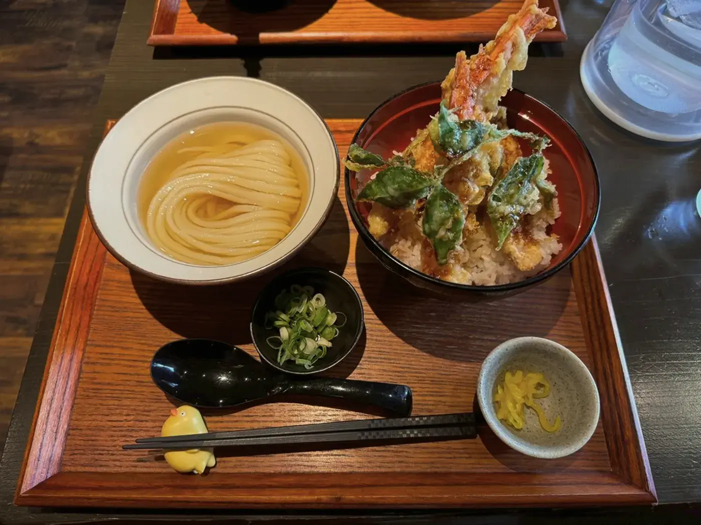 郡上の観光紹介