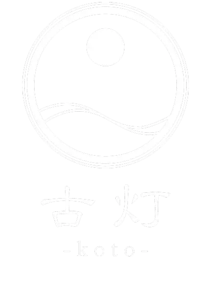 水と時の流れを楽しむ、郡上の隠れ家